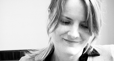 mette_tomsen Mette Tomsen