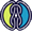 ASC Website