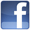 ASC Conference on Listening on Facebook
