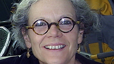 Edith K. Ackermann