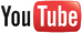 ASC Youtube Channel