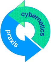 American Society for Cybernetics