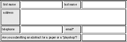 IMAGE 
http://www.asc-cybernetics.org/images/regform03.gif